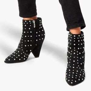 Sam Edelman Roya studded boots
